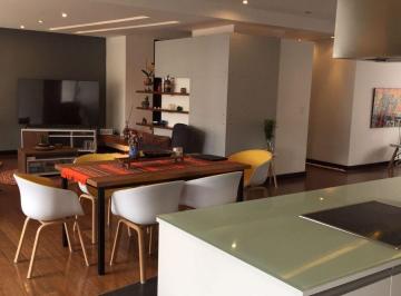 Departamento de 2 habitaciones, Quito · Vendo Departamento Sector Republica del Salvador.