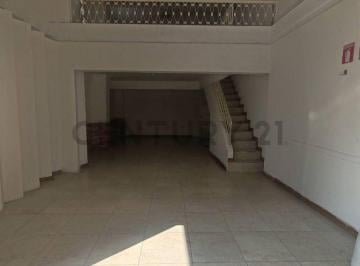 Local comercial , Guayaquil · Alquiler Local Calle Principal P. Icaza