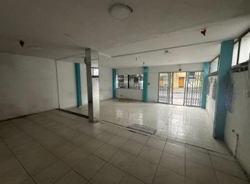 Local comercial , Quito · Local en Arriendo Para Restaurante en Quito Sector Universidades 404 m²