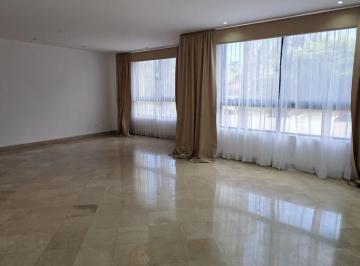 Departamento de 2 habitaciones, Guayaquil · Lindo Departamento Planta Baja de 2 Habitaciones de Alquiler en El Primer Km de La Vía a Samborondon