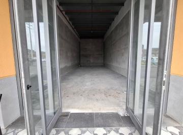 Local comercial , Guayaquil · Local de 70 m² en Alquiler en Samborondón Km 14.5