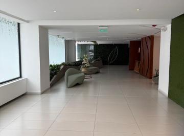 Departamento de 3 habitaciones, Quito · Venta Y/o Arriendo
