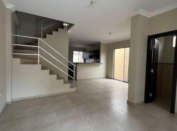 Casa de 3 habitaciones, Guayaquil · Casa de Venta Ceibos Santa Cecilia Puerta 4