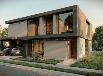 Casa de 3 habitaciones, Quito · Casa de 295 m² con 3 Habitaciones en Venta en Puembo