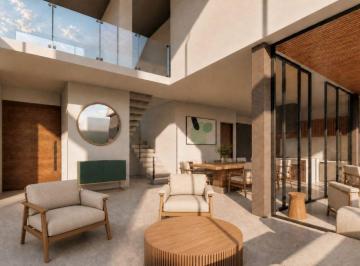 Casa de 3 habitaciones, Quito · Casa de 295 m² con 3 Habitaciones en Venta en Puembo