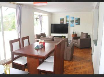 Departamento de 3 habitaciones, Quito · Departamento en Venta