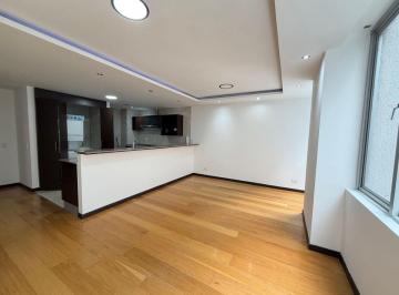 Suite de 1 habitación, Quito · De Oportunidad Suite en La Mejor Zona de La Republica del Salvador