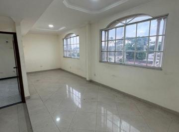 Suite de 1 habitación, Guayaquil · Suite de 3 Ambientes, Cerca de San Marino y Policentro - Kennedy Vieja