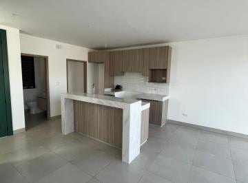Casa de 3 habitaciones, Guayaquil · Casa en Venta en La Urbanizacion Alba del Bosque en Vía La Costa