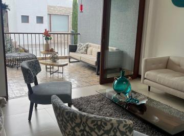 Casa · 192m² · 3 Habitaciones · 2 Estacionamientos · Tumbaco Muy Cerca Ruta Viva Se Vende Casa Impecable, Moderna (Cr)