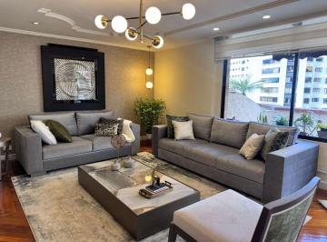 Departamento de 3 habitaciones, Quito · Departamento de 3 Dorm. en Venta en El Sector Quito Tenis