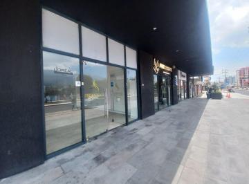 Local comercial , Quito · Renta Local Comercial