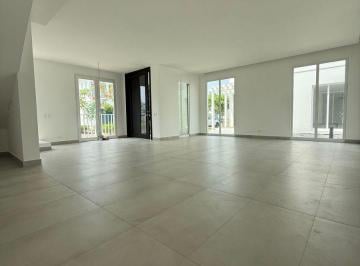 Casa de 3 habitaciones, Guayaquil · Moderna Casa de Estreno, Km 10 Vía Samborondón