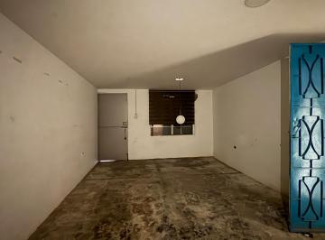Local comercial · 300m² · Propiedad Comercial en Venta Durán, Sibambe y Velasco Ibarra, Ingg