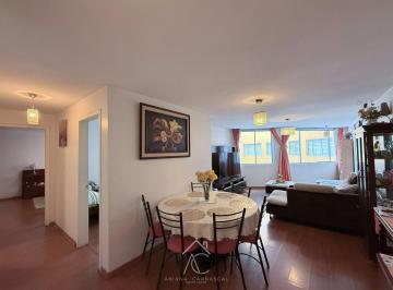 Departamento de 2 habitaciones, Quito · Departamento en Venta Sector Ponceano