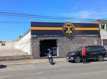 Bodega-Galpón , Quito · Venta Galpón Comercial – Kennedy | Excelente Para Inversión