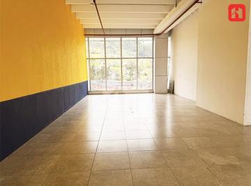 Local comercial , Cuenca · Rento Local en Plaza Comercial en Cuenca – Sector Narancay (Ar4059)