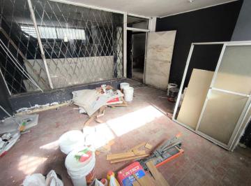 Local comercial , Quito · C/ 6 de Diciembre, Local o Bodega de 20 m² en Arriendo, Sector La Paz