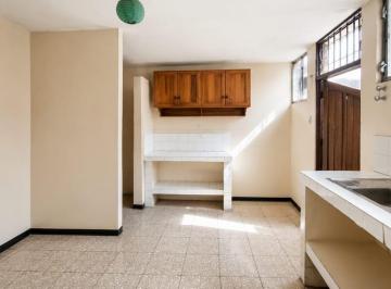 Casa · 101m² · 3 Habitaciones · Casa en Venta en Sauces 7