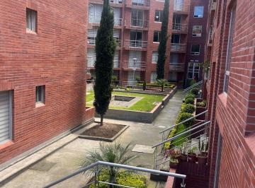 Departamento de 3 habitaciones, Quito · Departamento de 90 m² con 3 Habitaciones en Venta en Carcelén Bajo