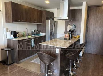 Suite de 1 habitación, Quito · Vendo Hermosa Suite en Bosmediano - Edificio Moderno con Buena Vista E Iluminacion