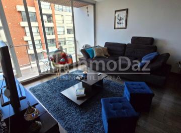 Suite de 1 habitación, Quito · Vendo Hermosa Suite en Bosmediano - Edificio Moderno con Buena Vista E Iluminacion