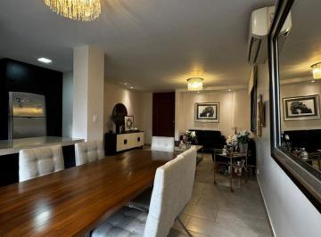 Departamento de 2 habitaciones, Guayaquil · Departamento de Venta o Alquiler Vía Samborondón