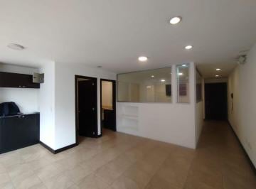 Oficina comercial , Quito · Oficina en Renta Sector La Carolina.