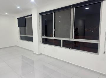 Departamento de 3 habitaciones, Guayaquil · Se Alquila Lindo Departamento Urbanizacion Puerto Azul