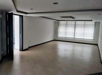 Departamento de 3 habitaciones, Quito · En Renta Departamento Amplio y Acogedor en Inchapicho–nayón