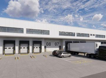 Bodega-Galpón , Quito · Bodegas en Alquiler en Quito, Itulcachi, Pifo Desde 1.500 m² Hasta 20.000 m²