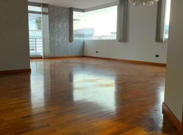 Departamento de 3 habitaciones, Quito · Quito Tennis Vendo Vendo Departamento de Lujo 3 Dorm. Vista Panoramica
