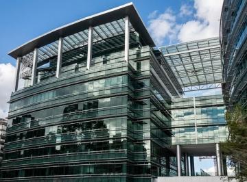 Oficina comercial , Quito · Oficina en Alquiler 424 m² en Quito, Ekopark