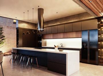 Casa de 3 habitaciones, Cuenca · Casa de Lujo en Venta en Apangoras – Challuabamba