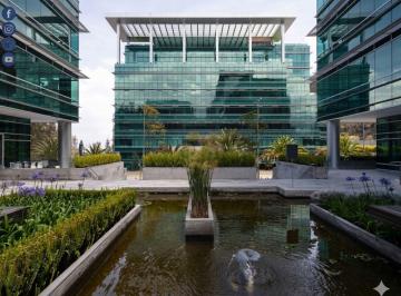 Oficina comercial , Quito · Oficina en Alquiler 607 m² en Quito, Ekopark