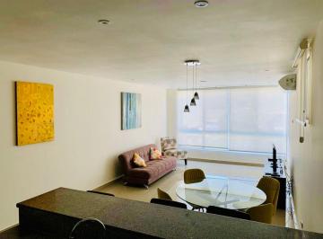 Departamento de 2 habitaciones, Guayaquil · Alquilo o Vendo Departamentos Ceibos Point