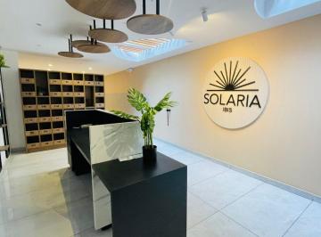 Suite de 1 habitación, Quito · Suite en Venta en Lomas de Monteserrín