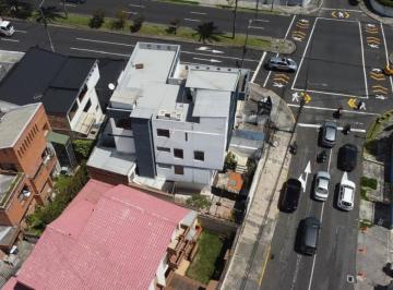 Casa de 1 habitación, Quito · Oportunidadúnica - Casaesquinera Comercialsector Marina Dejesús