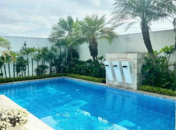 Casa de 4 habitaciones, Guayaquil · Hermosa Casa de Lujo