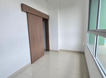 Consultorio de 2 habitaciones, Guayaquil · Venta Consulto Hospital de La Ciudad Torre Sur