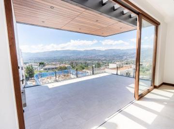 Departamento de 3 habitaciones, Quito · Estrene! Lujo y Confort! $430.000