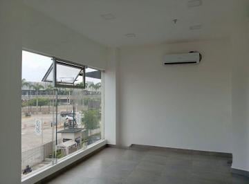 Local comercial , Guayaquil · Vizcaya Plaza Local en Alquiler, Km 9.5 Samborondón