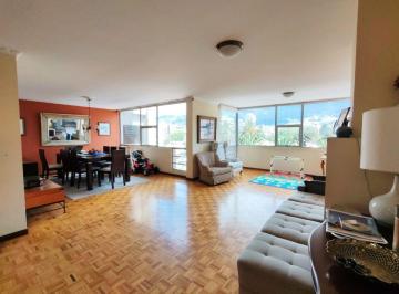 Departamento de 2 habitaciones, Quito · Departamento en Venta de 167 m² en La Paz Centro Norte Quito