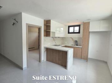 Suite de 1 habitación, Guayaquil · 7184livos2 - Ceibos, Suite Estreno de Venta y Alquiler 1 Dormitorio $850/$115.000.