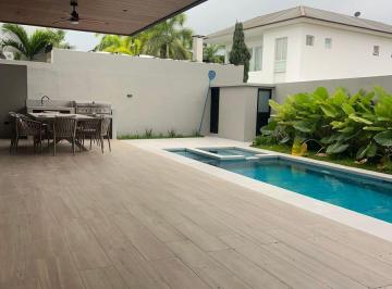 Casa de 5 habitaciones, Guayaquil · Mocoli Hermosa Casa por Estrenar
