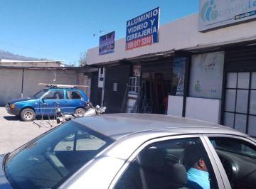 Terreno / Lote , Quito · Terreno de Venta Calle Comercial