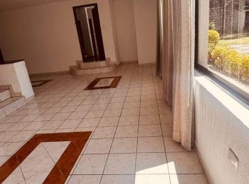 Departamento de 3 habitaciones, Quito · Arriendo Departamento de 120 m² con 3 Habitaciones en Tumbaco