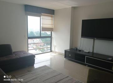 Suite de 1 habitación, Guayaquil · Urb. Ciudad Colón Vendo Suite Amoblada, Linda Vista Piscina, Canchas Guardianía. Ideal Para Inversion