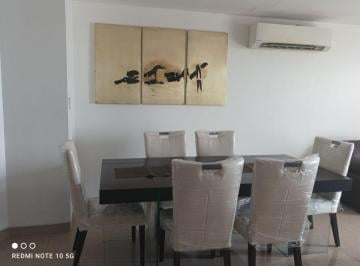 Suite de 1 habitación, Guayaquil · Urb. Ciudad Colón Vendo Suite Amoblada, Linda Vista Piscina, Canchas Guardianía. Ideal Para Inversion