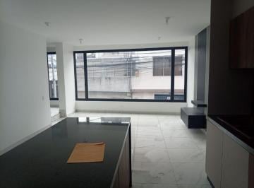 Casa de 2 habitaciones, Quito · Venta de Casa Independiente en Cumbaya